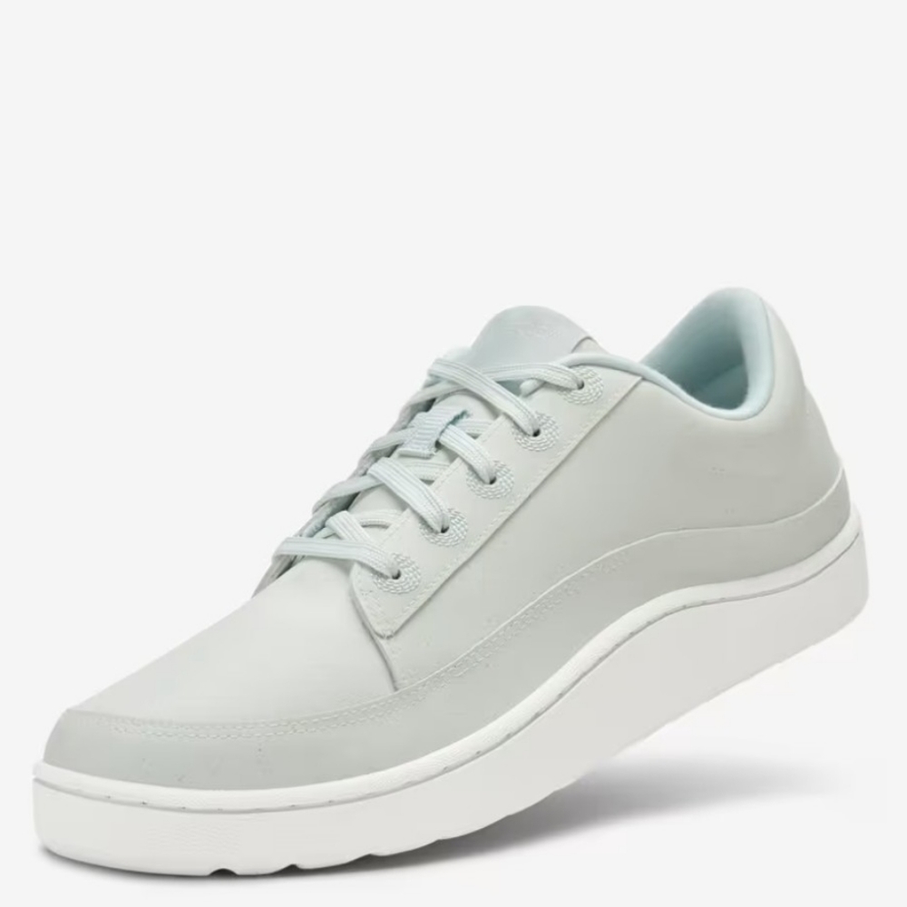 Allbirds women plant pacers